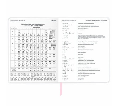 Дневник 1-11 класс 48 л., кожзам (твердая), магнитный клапан, ЮНЛАНДИЯ, 