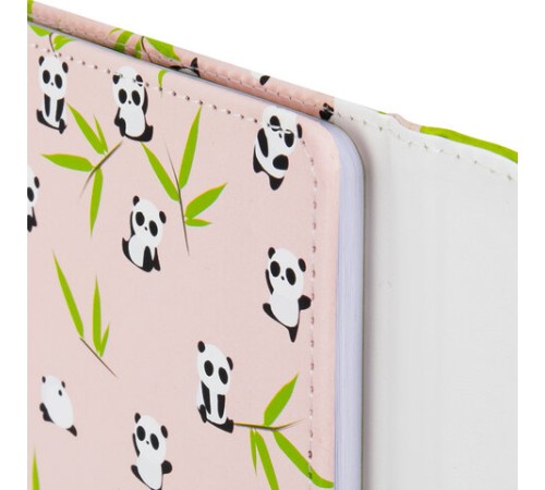 Дневник 1-11 класс 48 л., кожзам (твердая), магнитный клапан, ЮНЛАНДИЯ, 