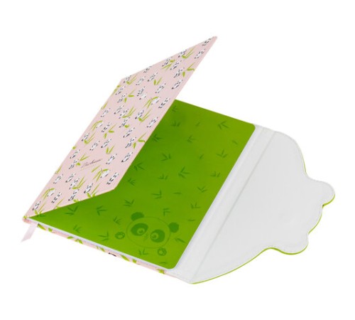 Дневник 1-11 класс 48 л., кожзам (твердая), магнитный клапан, ЮНЛАНДИЯ, 