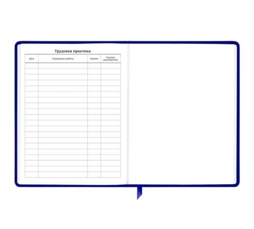 Дневник 1-11 класс 48 л., кожзам (твердая с поролоном), фольга, BRAUBERG HOLIDAY, 