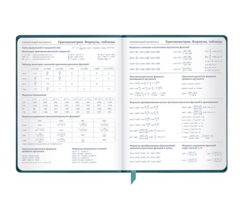 Дневник 1-11 класс 48 л., кожзам (твердая), печать, резинка, конверт, BRAUBERG, 