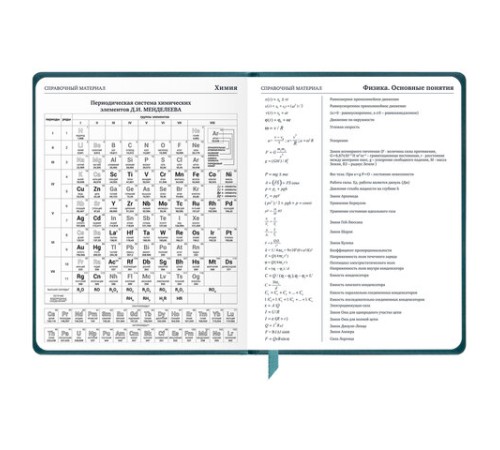 Дневник 1-11 класс 48 л., кожзам (твердая), печать, резинка, конверт, BRAUBERG, 