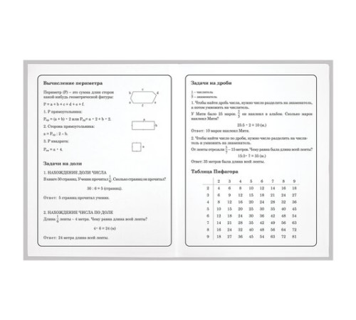 Дневник 1-4 класс 48 л., гибкая обложка, ЮНЛАНДИЯ, выборочный лак, с подсказом, 