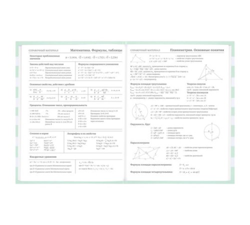 Дневник 1-11 класс 48 л., твердый, BRAUBERG, блестки, с подсказом, 