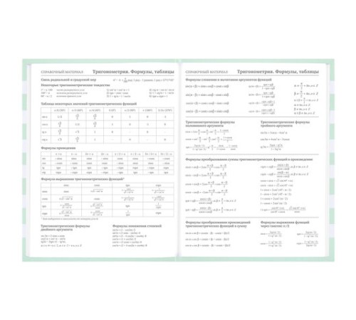 Дневник 1-11 класс 48 л., твердый, BRAUBERG, блестки, с подсказом, 