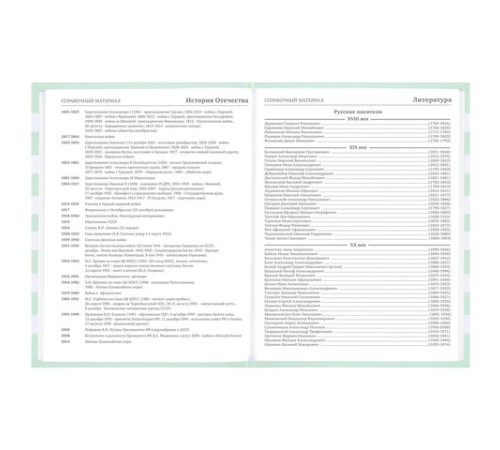 Дневник 1-11 класс 48 л., твердый, BRAUBERG, блестки, с подсказом, 