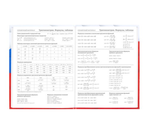 Дневник 5-11 класс 48 л., твердый, BRAUBERG, глянцевая ламинация, с подсказом, 