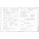 Дневник 5-11 класс 48 л., твердый, BRAUBERG, глянцевая ламинация, с подсказом, 