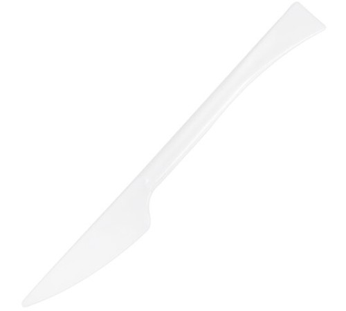 Пластилин мягкий ЮНЛАНДИЯ 