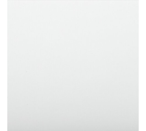 Альбом для рисования А4 20 л., скоба, обложка офсет, ПИФАГОР, 203х288 мм, 