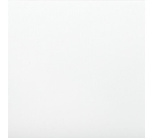 Альбом для рисования А4 20 л., скоба, обложка картон, BRAUBERG KIDS, 203х288 мм, 