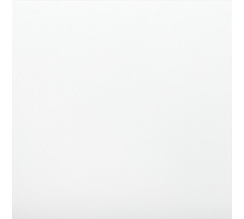 Альбом для рисования А4 40 л., скоба, обложка офсет, ПИФАГОР, 203х288 мм, 