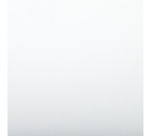 Альбом для рисования, А4, 40 листов, скоба, глянцевый лак, BRAUBERG, 200х285 мм, 