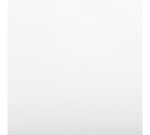 Альбом для рисования А4, 40 л., скоба, обложка картон, BRAUBERG, 205х290 мм, 