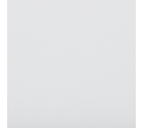 Альбом для рисования, А4, 40 листов, гребень, обложка картон, BRAUBERG, 195х285 мм, 