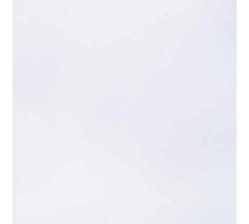 Альбом для акварели А4 24 л., бумага 180 г/м2, гребень, обложка картон, BRAUBERG KIDS, 