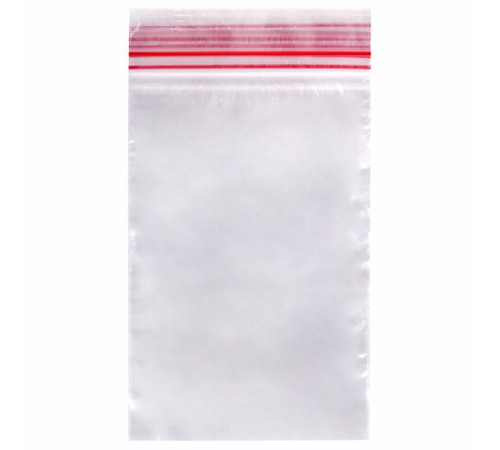 Пластилин-тесто для лепки BRAUBERG KIDS, 34 шт., 1700 г, 2 стека, 10 формочек, 4 штампика, 1 скалка, 10 пакетиков для хранения, 106723