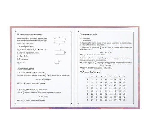 Дневник 1-4 класс 48 л., гибкая обложка, ЮНЛАНДИЯ, выборочный лак, с подсказом, 