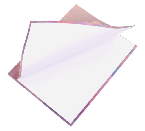 Дневник 1-4 класс 48 л., гибкая обложка, ЮНЛАНДИЯ, выборочный лак, с подсказом, 