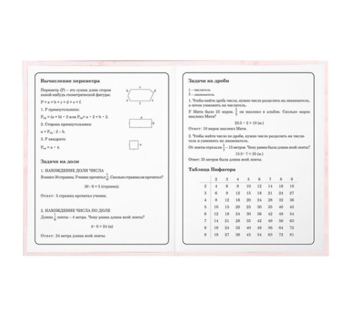 Дневник 1-4 класс 48 л., гибкая обложка, ЮНЛАНДИЯ, выборочный лак, с подсказом, 