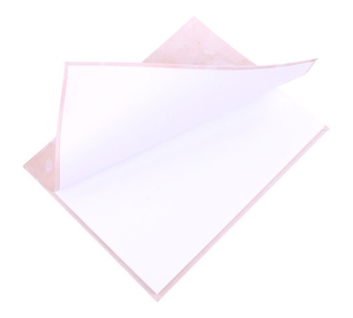 Дневник 1-4 класс 48 л., гибкая обложка, ЮНЛАНДИЯ, выборочный лак, с подсказом, 