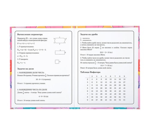 Дневник 1-4 класс 48 л., твердый, ЮНЛАНДИЯ, глянцевая ламинация, с подсказом, 