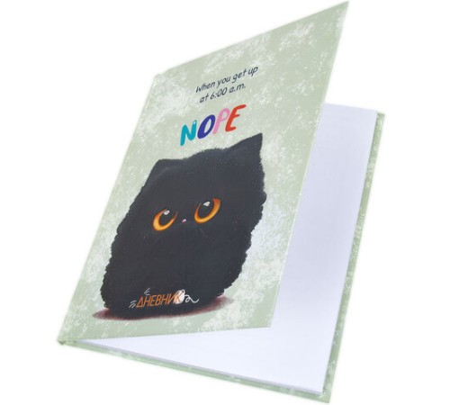 Дневник 1-4 класс 48 л., твердый, ЮНЛАНДИЯ, глянцевая ламинация, с подсказом, 