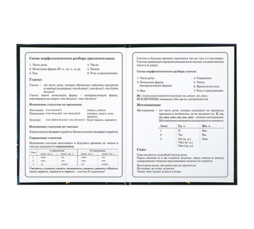 Дневник 1-4 класс 48 л., твердый, BRAUBERG, глянцевая ламинация, с подсказом, 