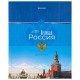 Дневник 1-4 класс 48 л., твердый, BRAUBERG, глянцевая ламинация, с подсказом, 
