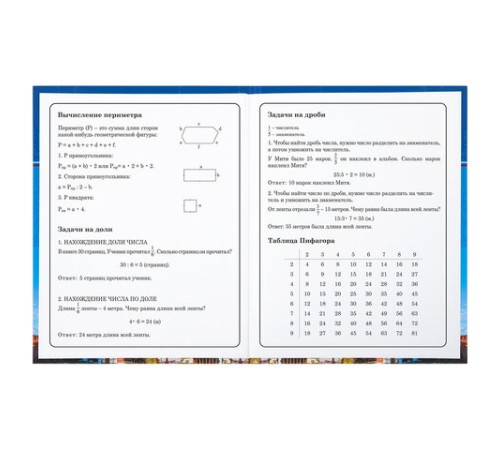 Дневник 1-4 класс 48 л., твердый, BRAUBERG, глянцевая ламинация, с подсказом, 