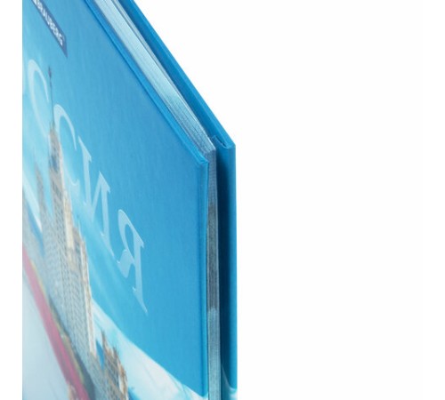 Дневник 1-11 класс 40 л., твердый, BRAUBERG, ламинация, цветная печать, 