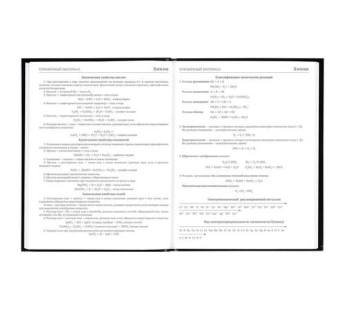 Дневник 5-11 класс 48 л., гибкая обложка, BRAUBERG, глянцевая ламинация, с подсказом, 