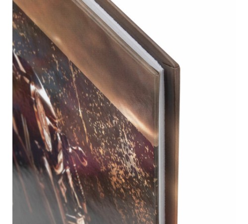 Дневник 5-11 класс 48 л., твердый, BRAUBERG, глянцевая ламинация, с подсказом, 