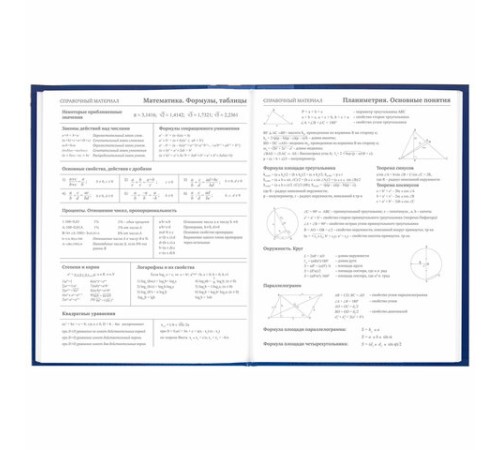 Дневник 5-11 класс 48 л., твердый, BRAUBERG, глянцевая ламинация, с подсказом, 