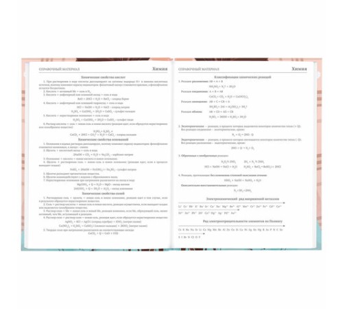 Дневник 5-11 класс 48 л., твердый, BRAUBERG, глянцевая ламинация, с подсказом, 