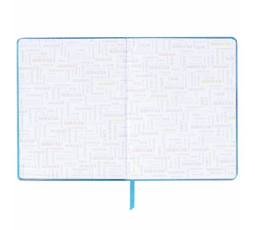 Дневник 1-11 класс 48 л., кожзам (твердая с поролоном), фольга, BRAUBERG HOLIDAY, 