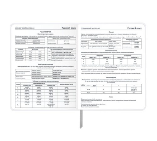 Дневник 1-11 класс 48 л., кожзам (гибкая), печать, фольга, BRAUBERG, 