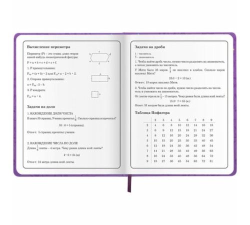 Дневник 1-4 класс 48 л., кожзам (твердая), 3D-элемент, ЮНЛАНДИЯ, 