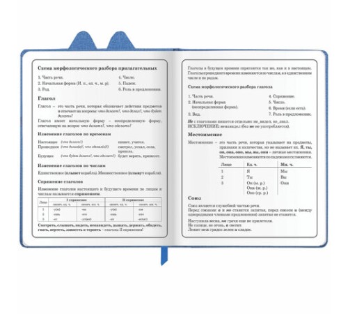 Дневник 1-4 класс 48 л., кожзам (твердая с поролоном), фигурный край, ЮНЛАНДИЯ, 