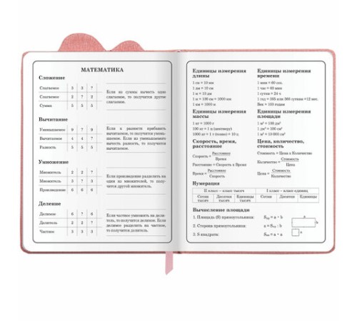 Дневник 1-4 класс 48 л., кожзам (твердая с поролоном), фигурный край, ЮНЛАНДИЯ, 