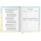 Дневник 1-4 класс 48 л., кожзам (твердая с поролоном), печать, аппликация, ЮНЛАНДИЯ, 