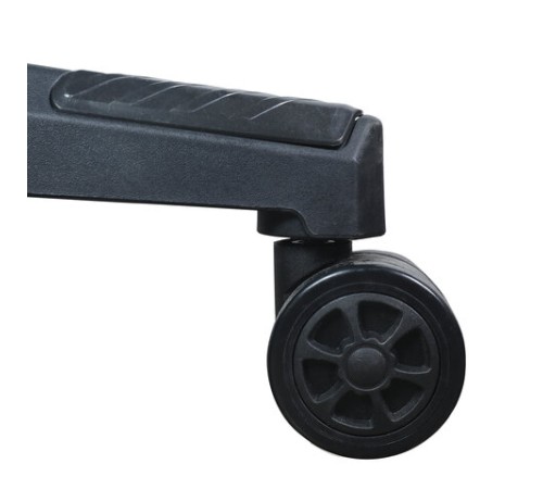 Кресло компьютерное BRABIX "GT Carbon GM-115", две подушки, экокожа, черное, 531932 Кресло компьютерное BRABIX "GT Carbon GM-115", две подушки, экокожа, черное, 531932