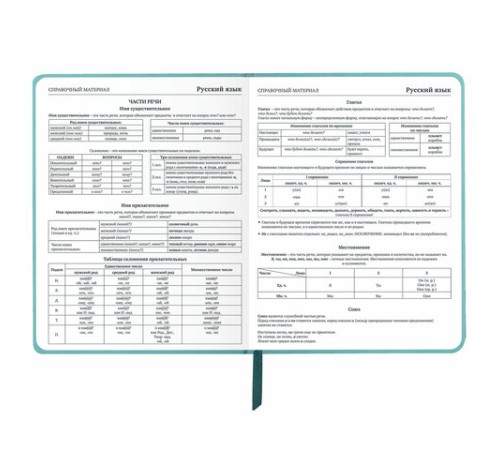 Дневник 1-11 класс 48 л., кожзам (твердая с поролоном), тиснение, аппликация, BRAUBERG, 