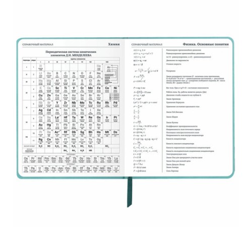 Дневник 1-11 класс 48 л., кожзам (твердая с поролоном), тиснение, аппликация, BRAUBERG, 