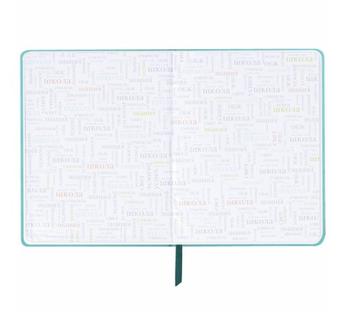 Дневник 1-11 класс 48 л., кожзам (твердая с поролоном), тиснение, аппликация, BRAUBERG, 