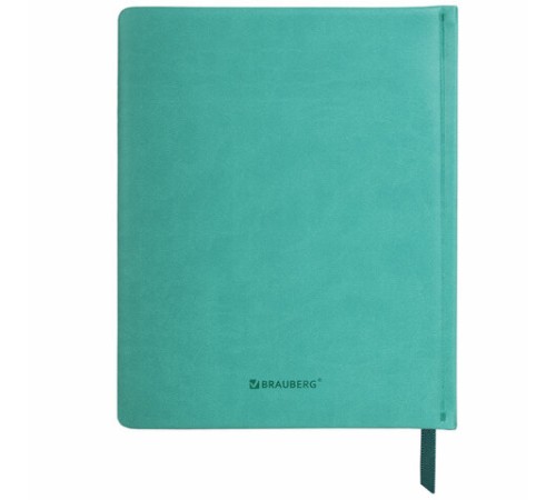 Дневник 1-11 класс 48 л., кожзам (твердая с поролоном), тиснение, аппликация, BRAUBERG, 