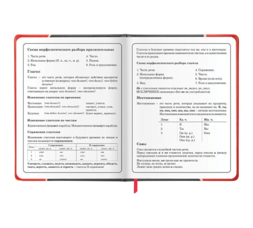 Дневник 1-4 класс 48 л., кожзам (твердая с поролоном), печать, наклейки, ЮНЛАНДИЯ, 