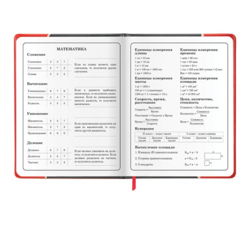 Дневник 1-4 класс 48 л., кожзам (твердая с поролоном), печать, наклейки, ЮНЛАНДИЯ, 