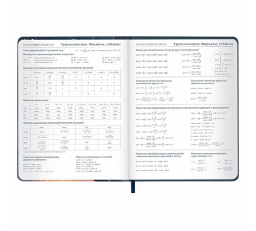 Дневник 1-11 класс 48 л., кожзам (твердая с поролоном), печать, наклейки, BRAUBERG, 