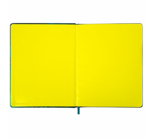 Дневник 1-11 класс 48 л., кожзам (твердая с поролоном), печать, резинка, конверт, BRAUBERG, 